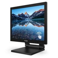 50 monitoriai - Philips 172B9T/00 - 4 nuotrauka