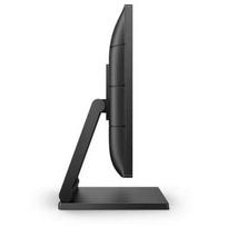 50 monitoriai - Philips 172B9T/00 - 3 nuotrauka