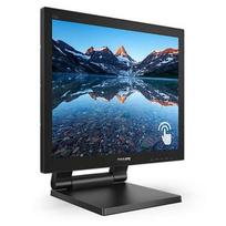 50 monitoriai - Philips 172B9T/00 - 2 nuotrauka