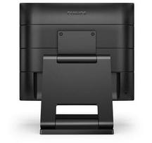 50 monitoriai - Philips 172B9T/00 - 5 nuotrauka