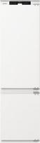 Gorenje NRKI519E41