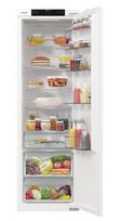 sandeliukas - Gorenje RI517E41WF - 2 nuotrauka