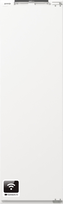 sandeliukas - Gorenje RI517E41WF - 1 nuotrauka