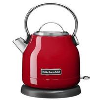 KitchenAid 5KEK1222EER
