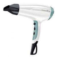 hair dryer - Remington Shine Therapy D5216 - 2 nuotrauka