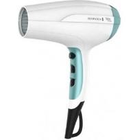 hair dryer - Remington Shine Therapy D5216 - 3 nuotrauka