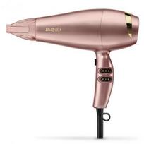 babyliss plauku dziovintuvas - BaByliss 5336PE - 1 nuotrauka