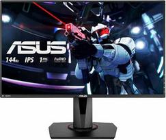 asus vg27 144hz