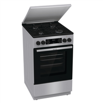 dujines virykles - Gorenje GK5C42SH - 3 nuotrauka