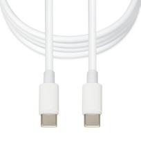 usb c cable 60w - IBOX IKUTC1W - 2 nuotrauka