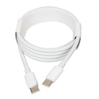 usb c cable 60w - IBOX IKUTC1W - 4 nuotrauka