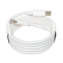 usb c cable 60w - IBOX IKUTC1W - 5 nuotrauka