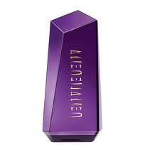 alien thierry mugler - Thierry Mugler Alien 200ml Radiant Body Lotion - 1 nuotrauka