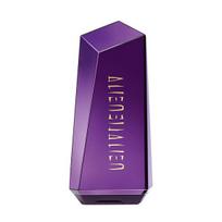 alien thierry mugler - Thierry Mugler Alien 200ml Radiant Body Lotion - 2 nuotrauka
