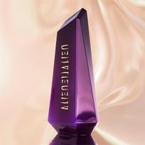 alien thierry mugler - Thierry Mugler Alien 200ml Radiant Body Lotion - 3 nuotrauka