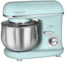 Clatronic Kneading machine KM 3711 Mint Green