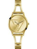 GUESS LADIES W1145L3