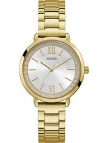 GUESS LADIES W1231L2