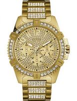 GUESS GENTS W0799G2