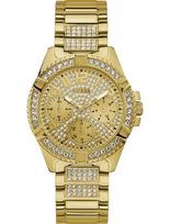 GUESS LADIES W1156L2