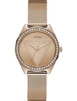 GUESS LADIES W1142L4