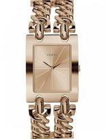 GUESS LADIES W1117L3