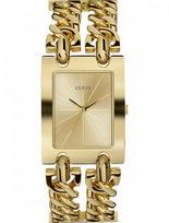 GUESS LADIES W1117L2