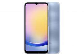 samsung a25 deklas senukai - Samsung "Clear Cover for Galaxy A25 5G Transparent" - 4 nuotrauka