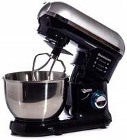 mesa - RAVANSON RP-1500BS Black - 1 nuotrauka