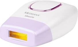 ipl - Medisana IPL805 - 1 nuotrauka