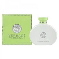 versace versense - Versace Versense dušo gelis moterims - 200 ml. - 1 nuotrauka