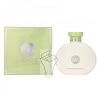 versace versense - Versace Versense dušo gelis moterims - 200 ml. - 2 nuotrauka