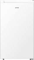 Gorenje RB39EPW4