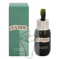 veido serumas - La Mer The Concentrate Skin Serum 30ml - 1 nuotrauka