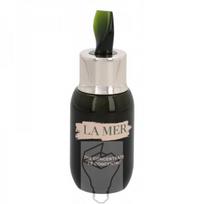 veido serumas - La Mer The Concentrate Skin Serum 30ml - 2 nuotrauka