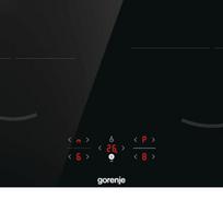 Gorenje GI621FMC