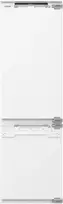 Gorenje NRKI517E42