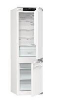 saldiklis saldiklis - Gorenje NRKI517E42 - 2 nuotrauka