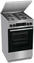 Gorenje MEKS5141XM