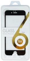 apsauginis stikliukas huawei p20 pro - OEM 5D Screen Protector For Huawei P20 Pro Black - 4 nuotrauka