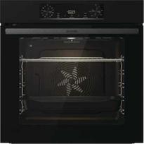 imontuojama orkaite gorenje - Gorenje BPS6737E02B - 1 nuotrauka