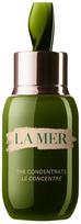 veido serumas - La Mer The Concentrate Skin Serum 30ml - 3 nuotrauka