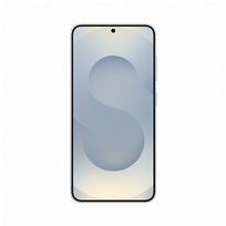 samsung galaxy telefonais - Samsung Galaxy S25 256GB Silver Shadow (Sidabrinis) - 2 nuotrauka