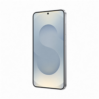 samsung galaxy telefonais - Samsung Galaxy S25 256GB Silver Shadow (Sidabrinis) - 8 nuotrauka