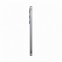 samsung galaxy telefonais - Samsung Galaxy S25 256GB Silver Shadow (Sidabrinis) - 7 nuotrauka