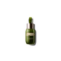 veido serumas - La Mer The Concentrate Skin Serum 30ml - 4 nuotrauka