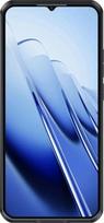 ipasi - Oukitel WP52 4/256GB Black (Juodas) - 2 nuotrauka