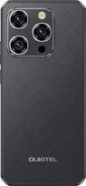 ipasi - Oukitel WP52 4/256GB Black (Juodas) - 3 nuotrauka