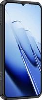 ipasi - Oukitel WP52 4/256GB Black (Juodas) - 4 nuotrauka