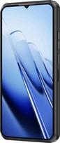 ipasi - Oukitel WP52 4/256GB Black (Juodas) - 5 nuotrauka